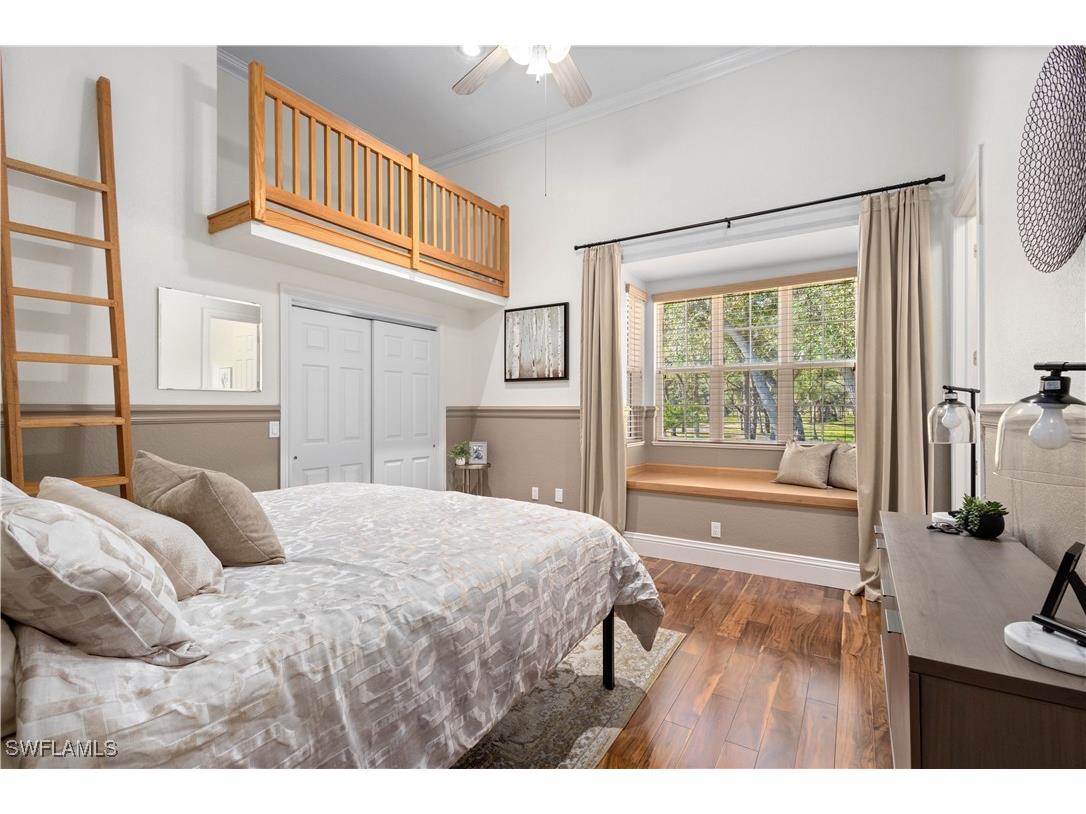 10038 SW County Road 769 Arcadia FL 34269 225018199 image22