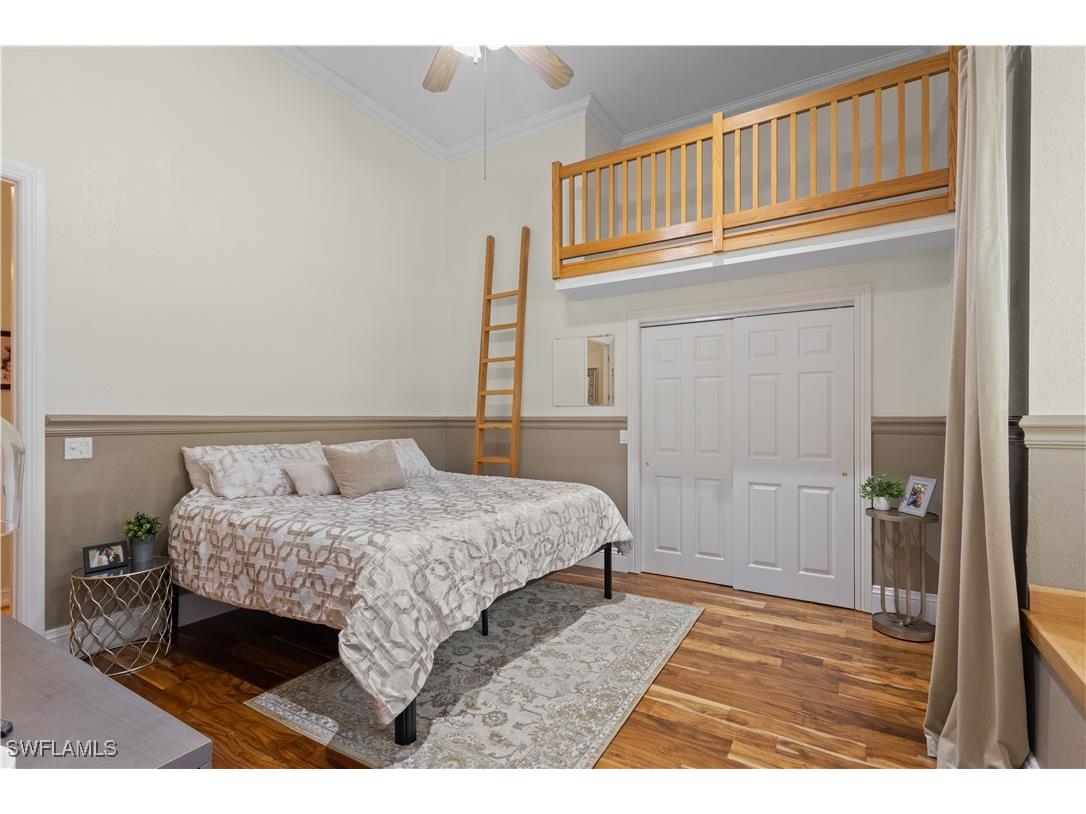 10038 SW County Road 769 Arcadia FL 34269 225018199 image23