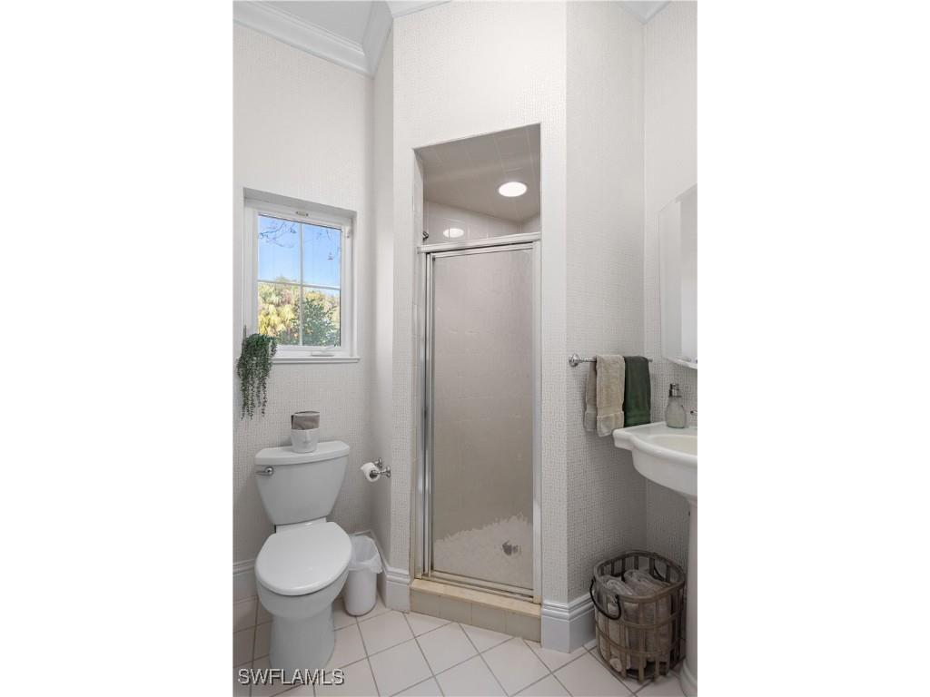 10038 SW County Road 769 Arcadia FL 34269 225018199 image24