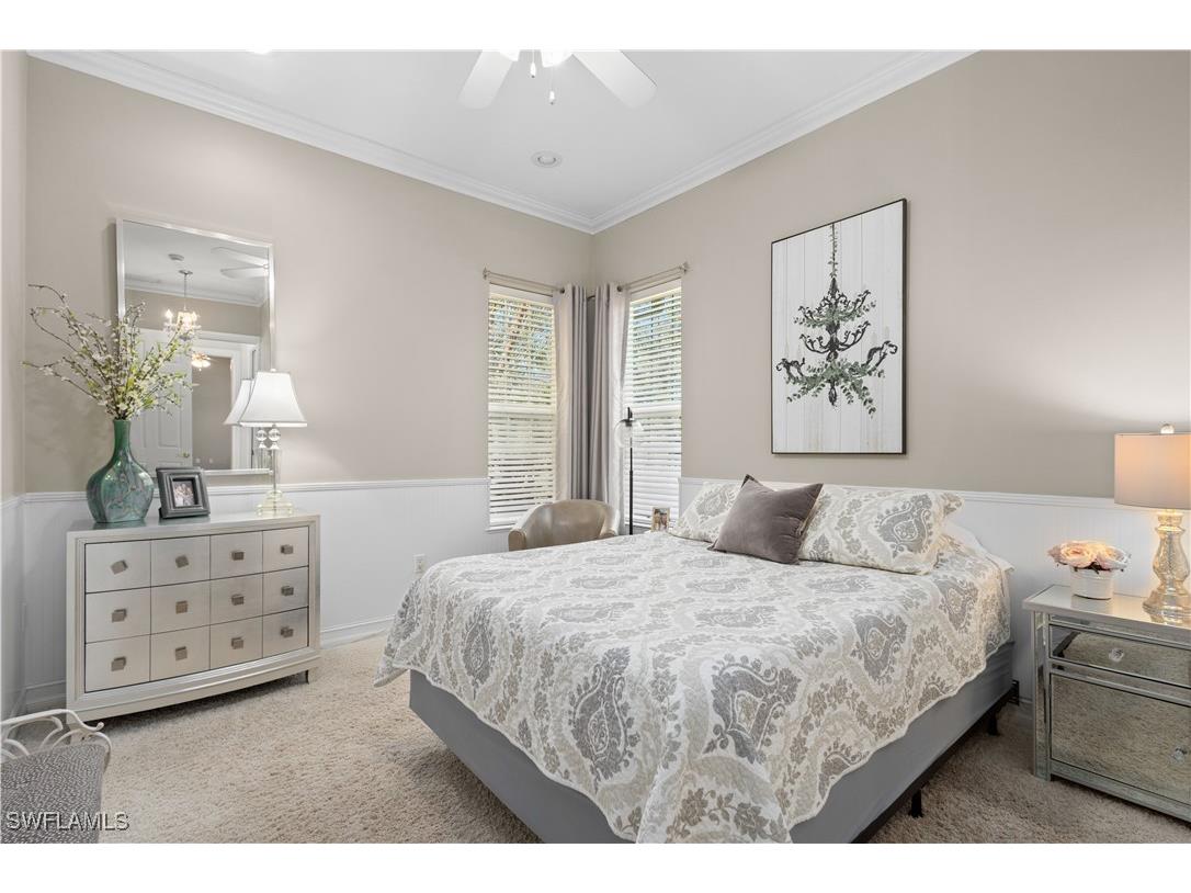 10038 SW County Road 769 Arcadia FL 34269 225018199 image25