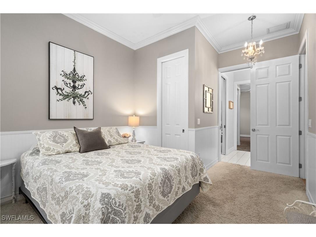 10038 SW County Road 769 Arcadia FL 34269 225018199 image26