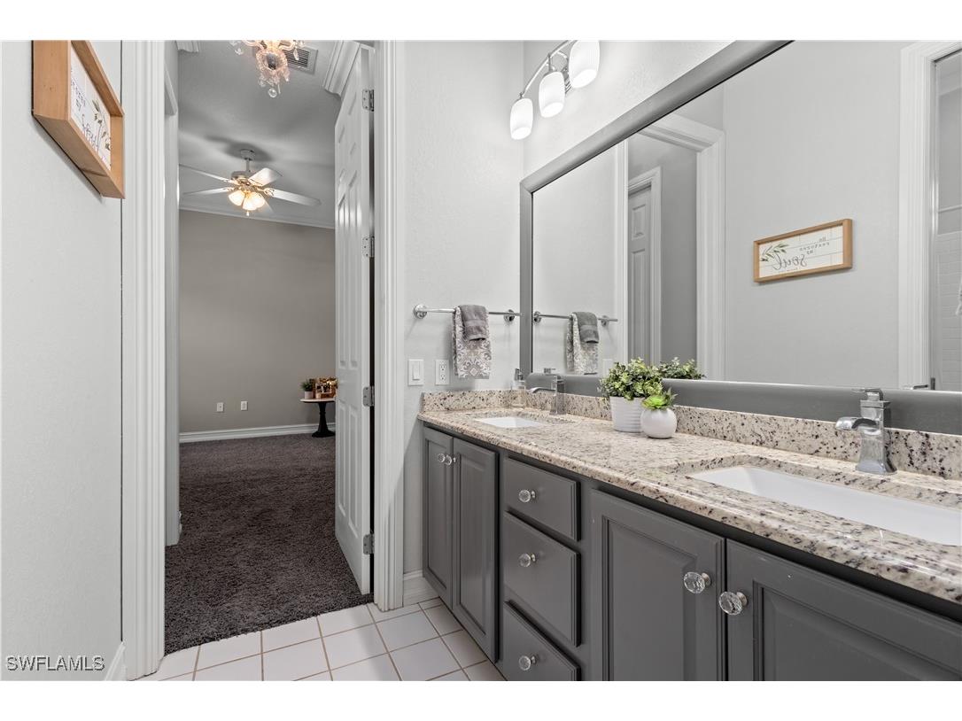 10038 SW County Road 769 Arcadia FL 34269 225018199 image27