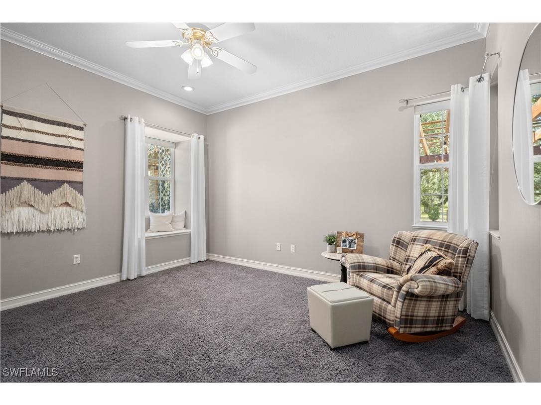 10038 SW County Road 769 Arcadia FL 34269 225018199 image28