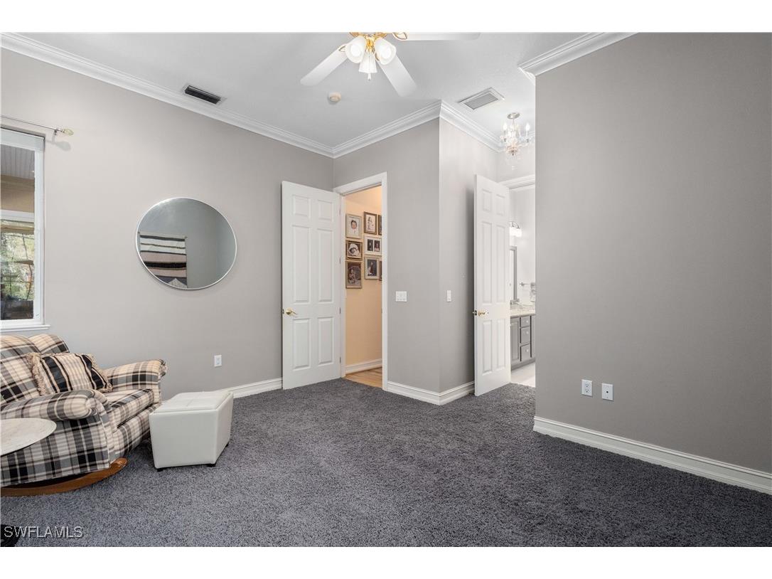 10038 SW County Road 769 Arcadia FL 34269 225018199 image29