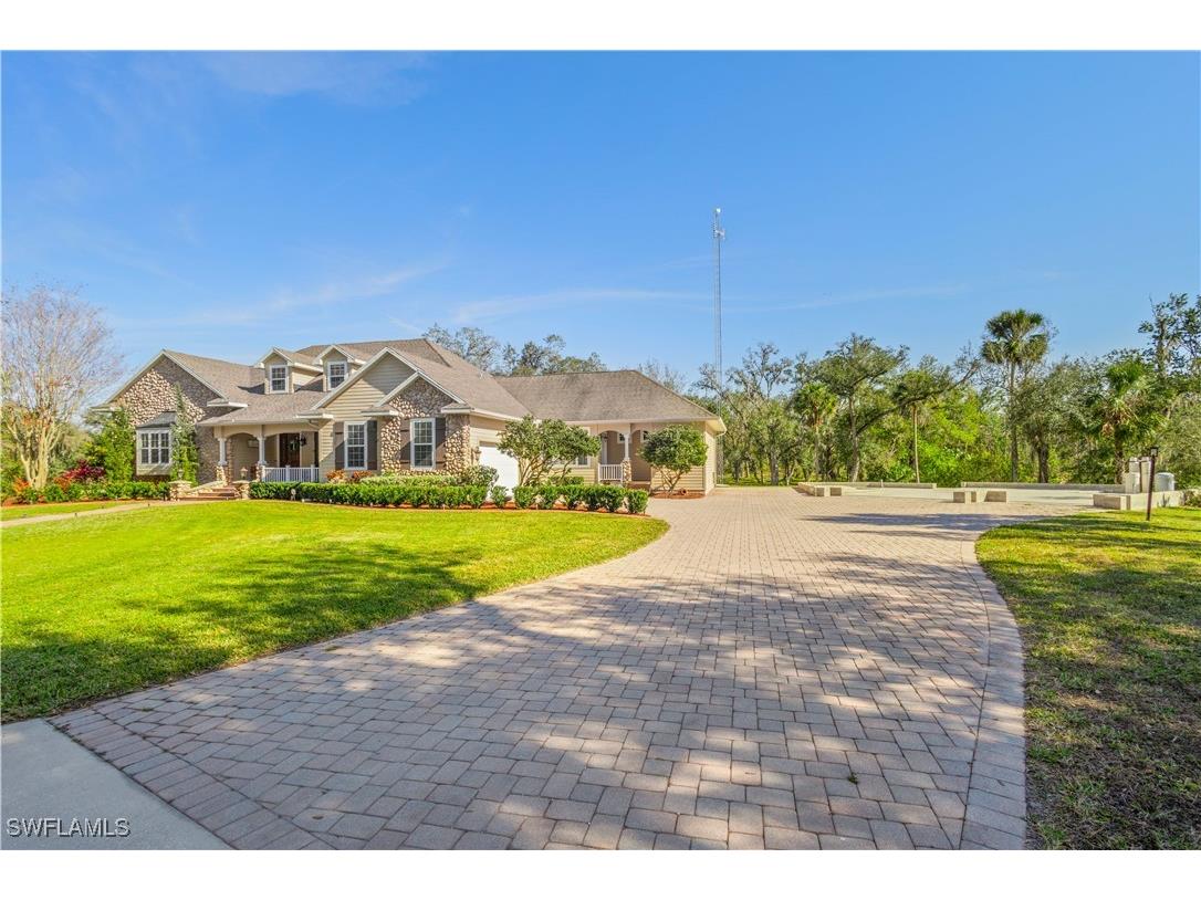 10038 SW County Road 769 Arcadia FL 34269 225018199 image3