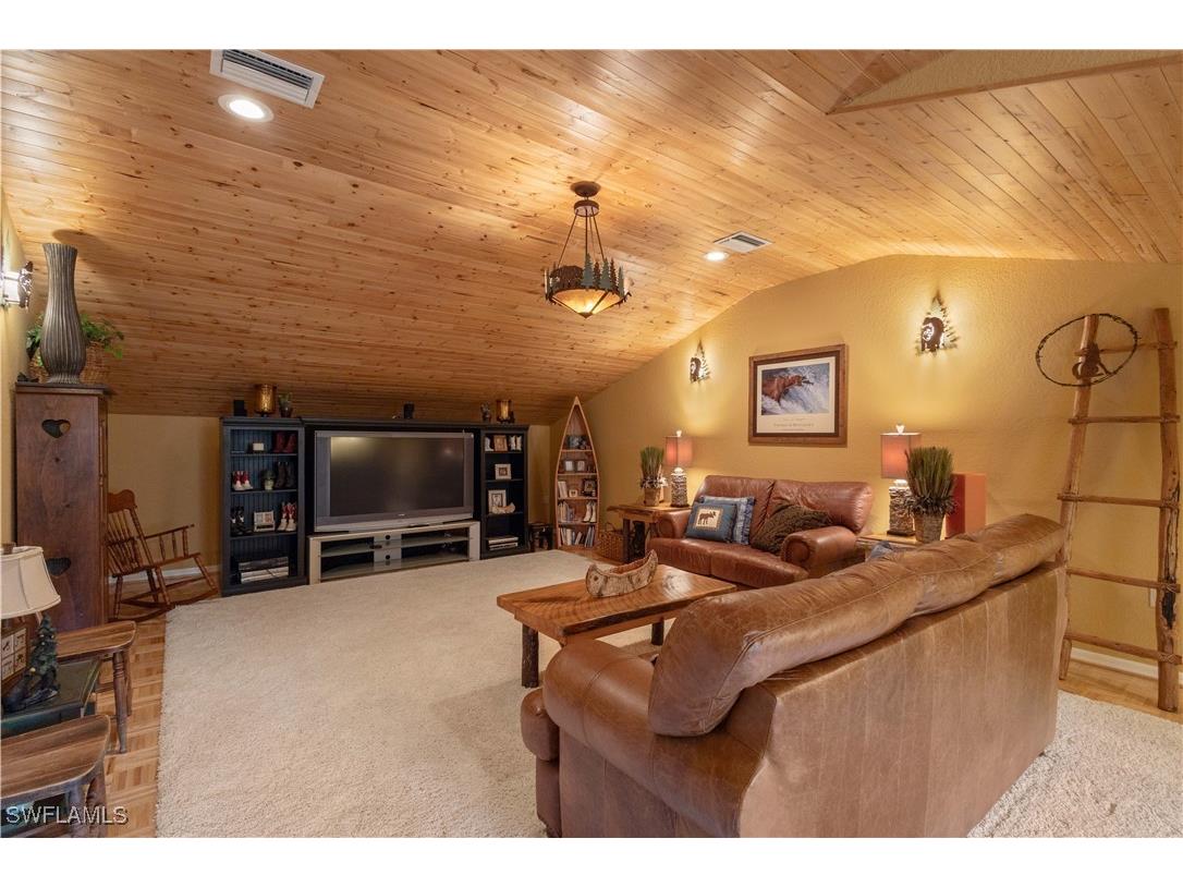 10038 SW County Road 769 Arcadia FL 34269 225018199 image30