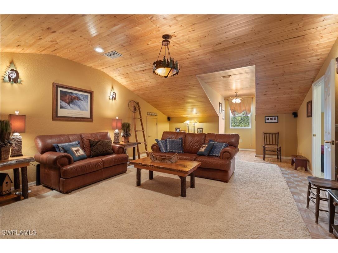 10038 SW County Road 769 Arcadia FL 34269 225018199 image31