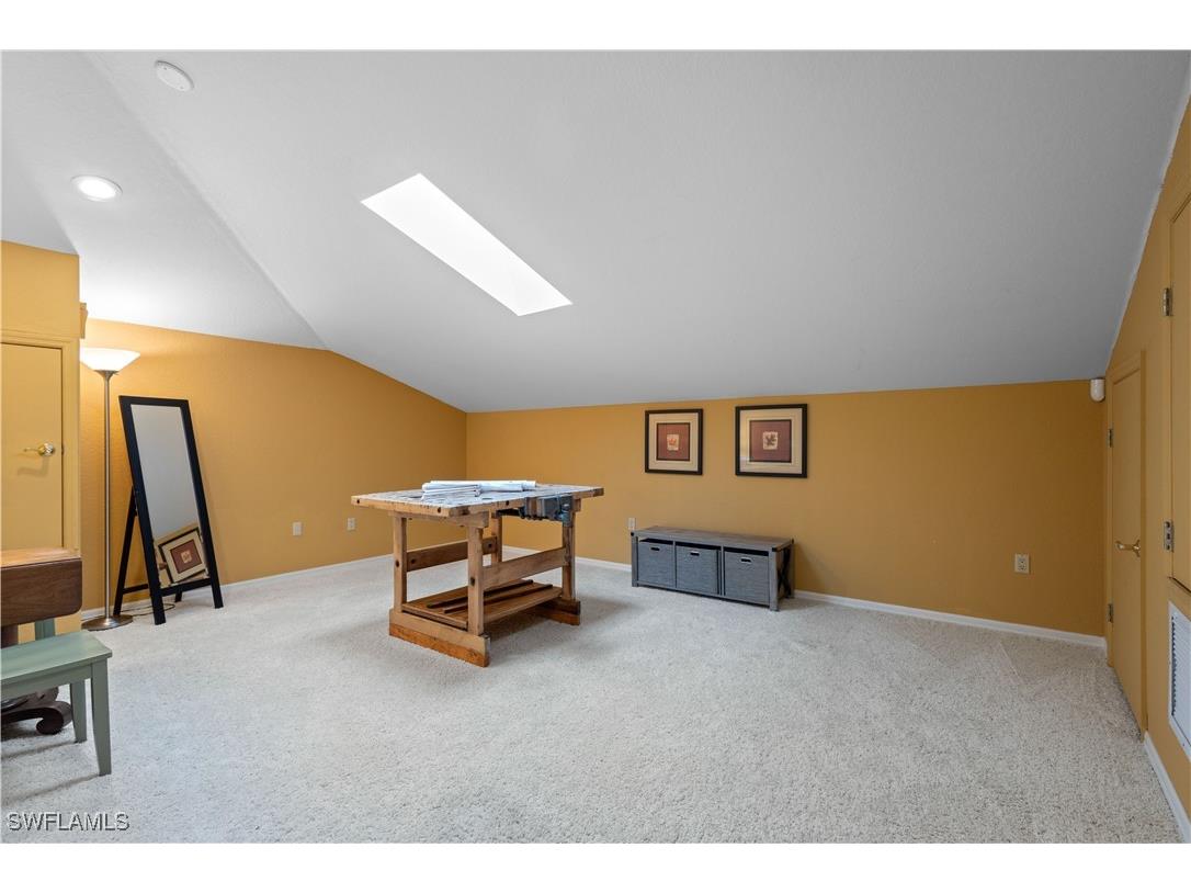 10038 SW County Road 769 Arcadia FL 34269 225018199 image32