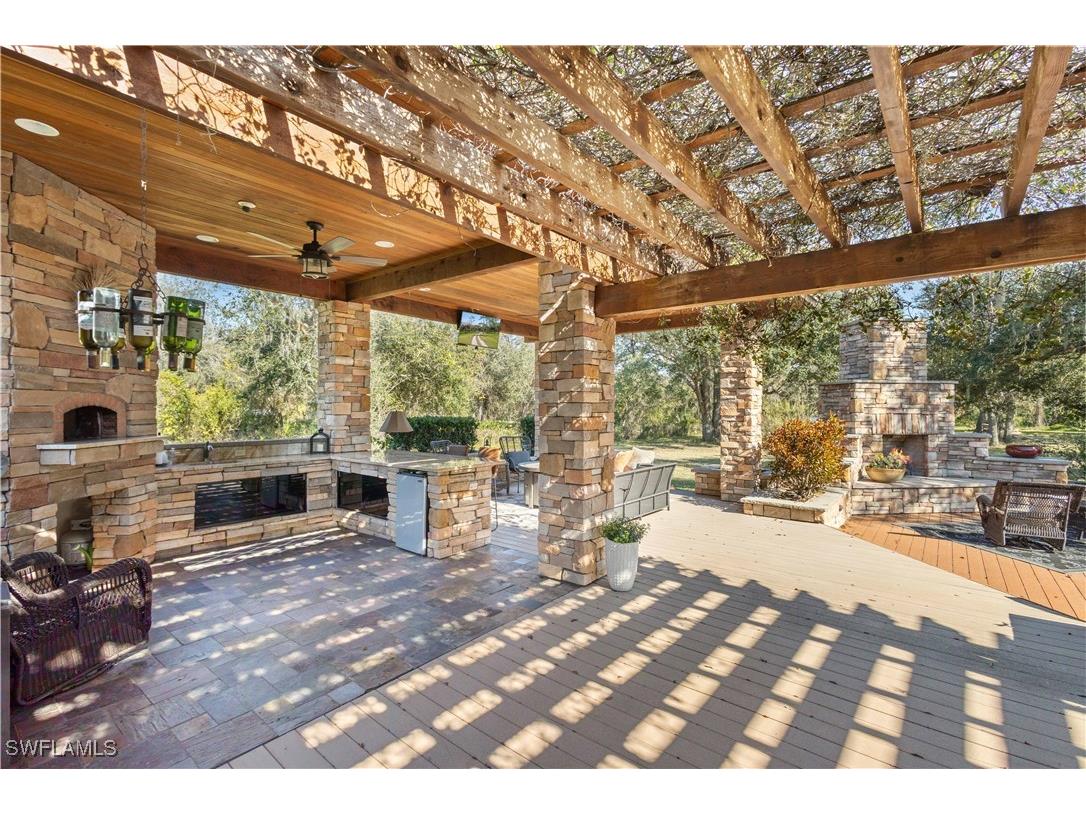 10038 SW County Road 769 Arcadia FL 34269 225018199 image33