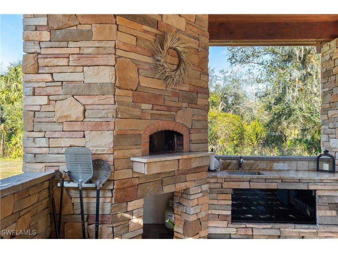 10038 SW County Road 769 Arcadia FL 34269 225018199 image34