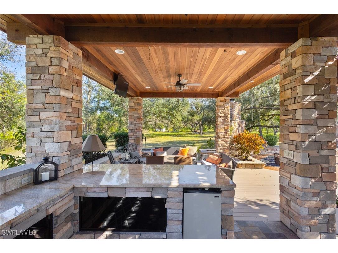 10038 SW County Road 769 Arcadia FL 34269 225018199 image35