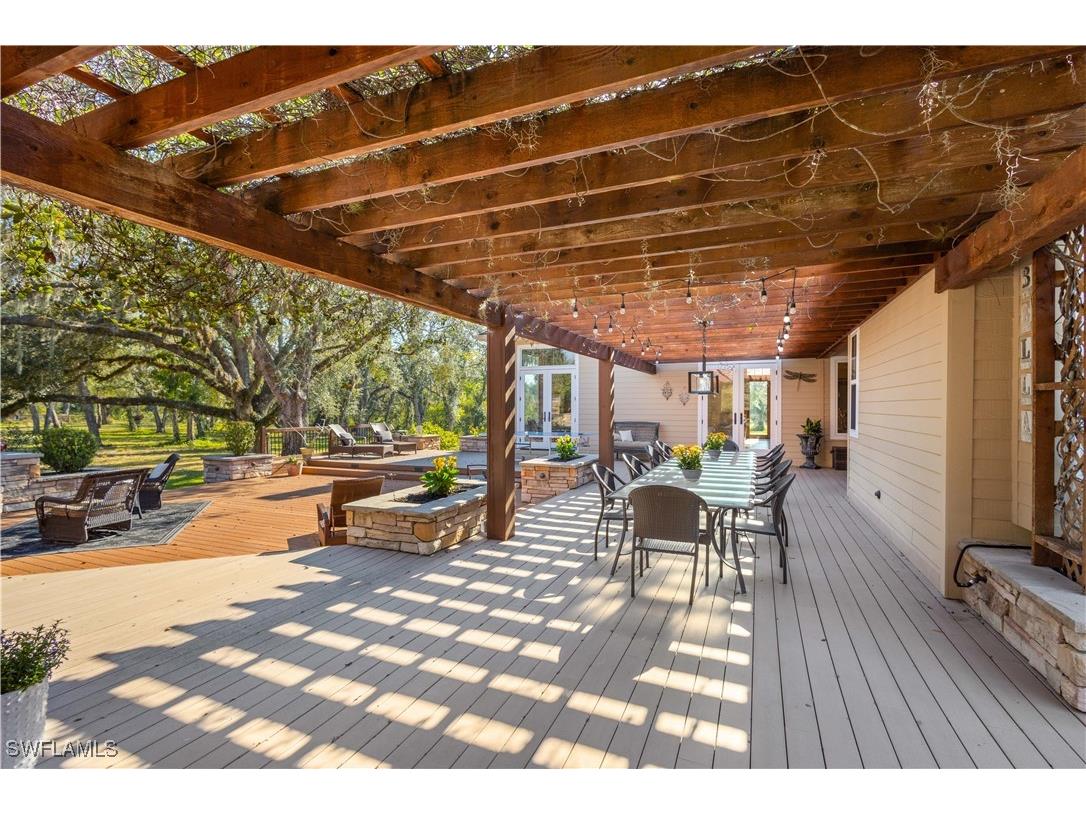 10038 SW County Road 769 Arcadia FL 34269 225018199 image36