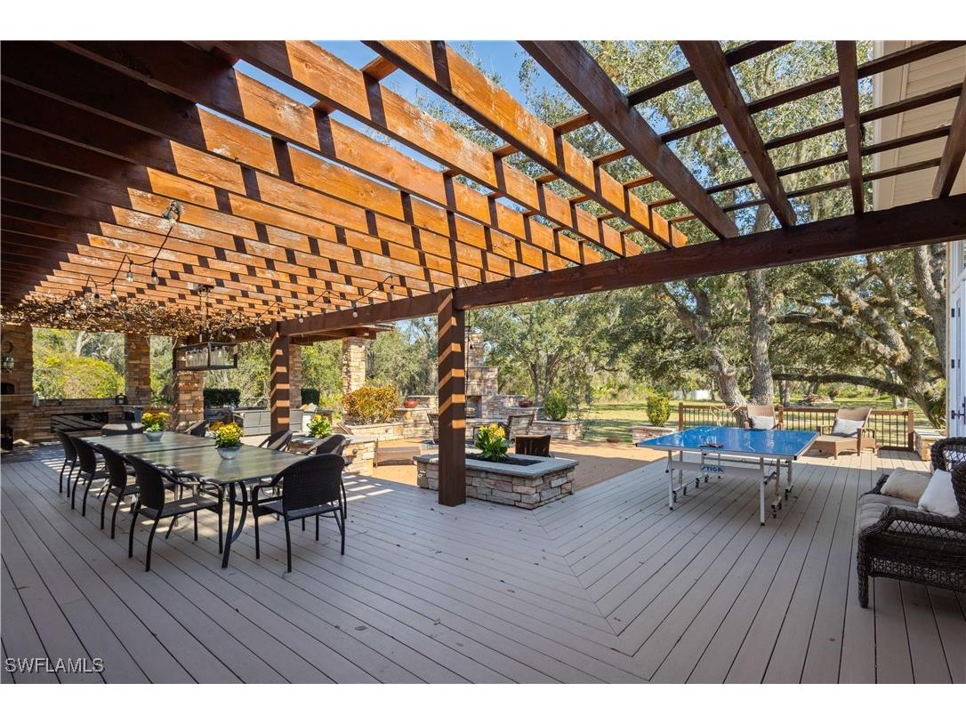 10038 SW County Road 769 Arcadia FL 34269 225018199 image37