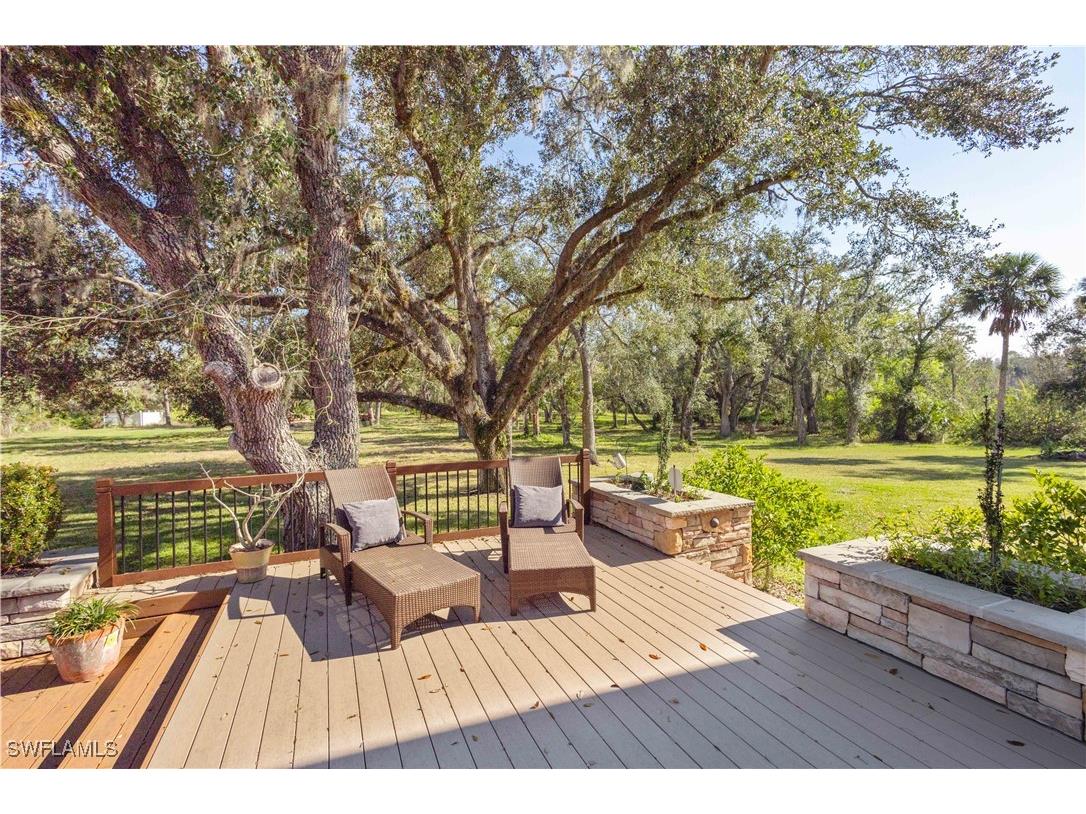 10038 SW County Road 769 Arcadia FL 34269 225018199 image38