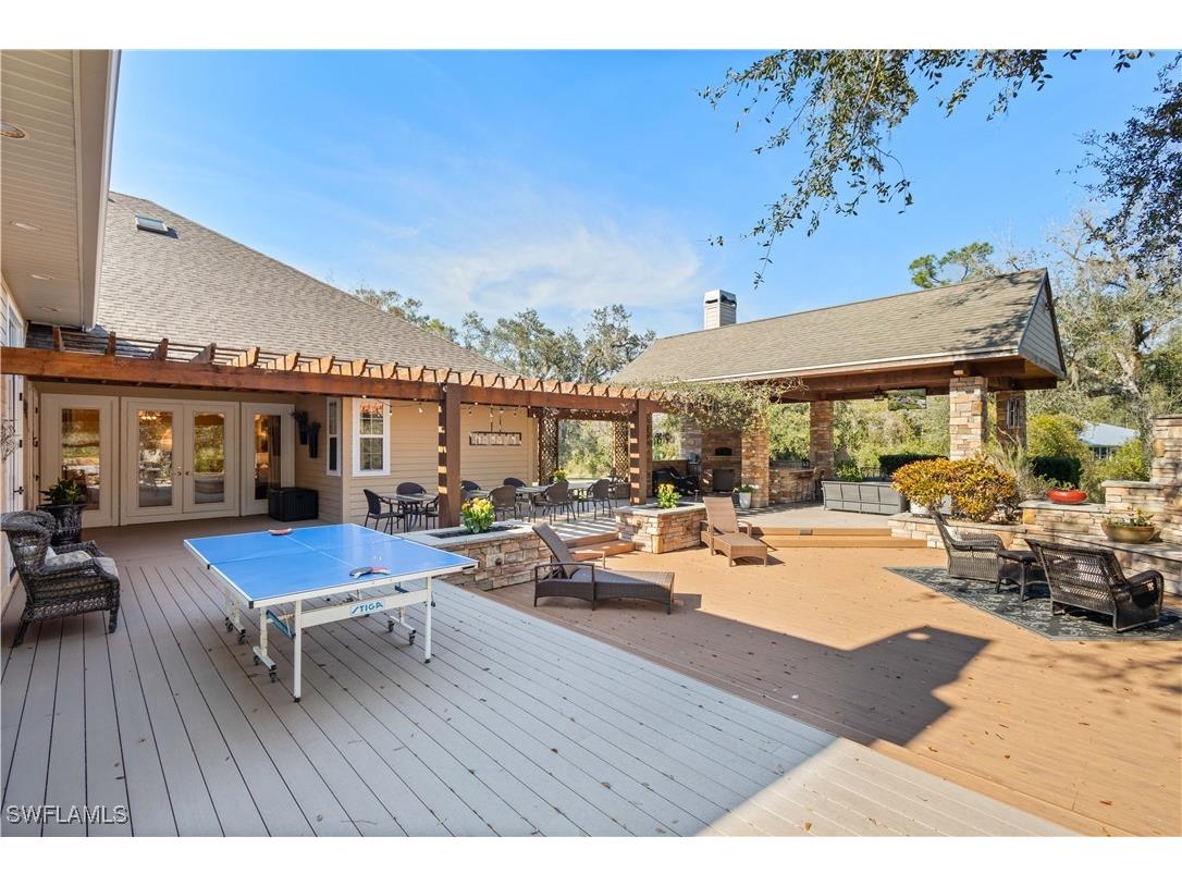 10038 SW County Road 769 Arcadia FL 34269 225018199 image39