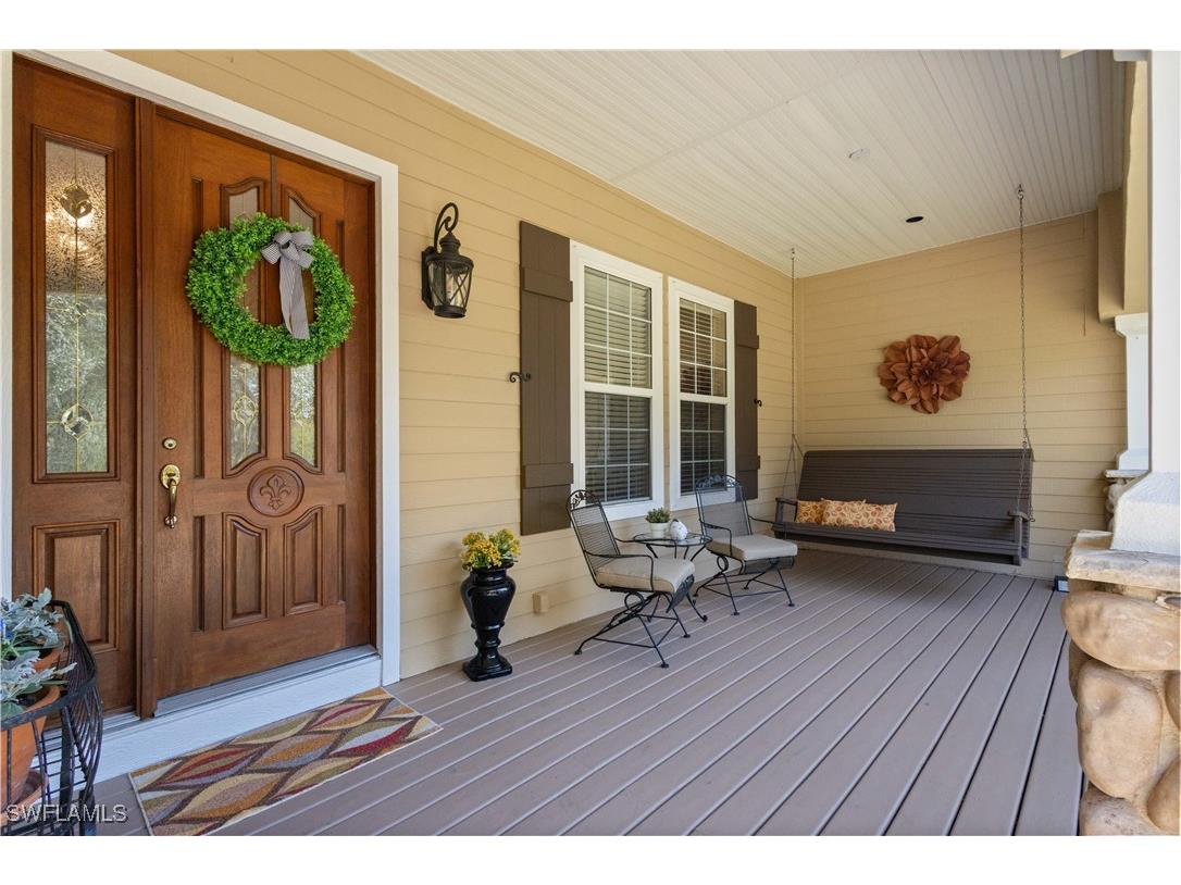 10038 SW County Road 769 Arcadia FL 34269 225018199 image4