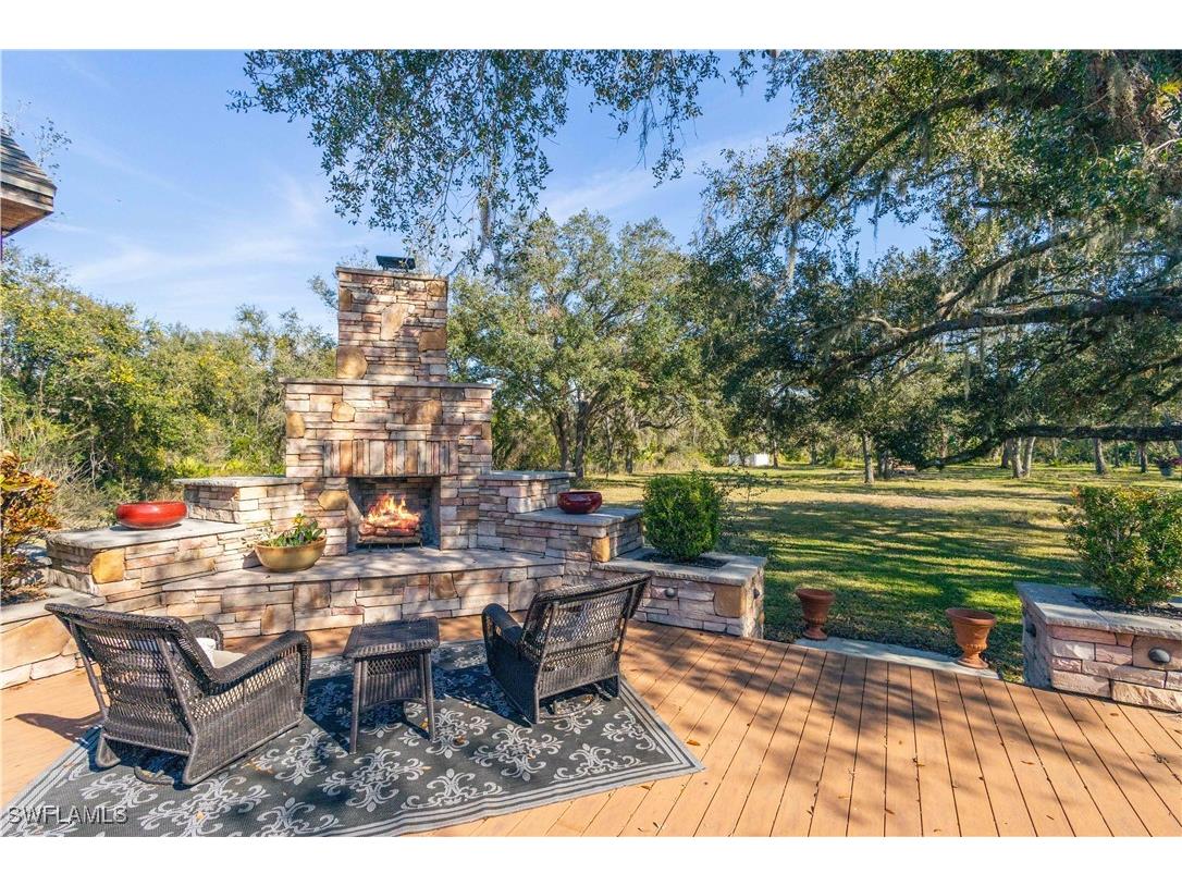 10038 SW County Road 769 Arcadia FL 34269 225018199 image40