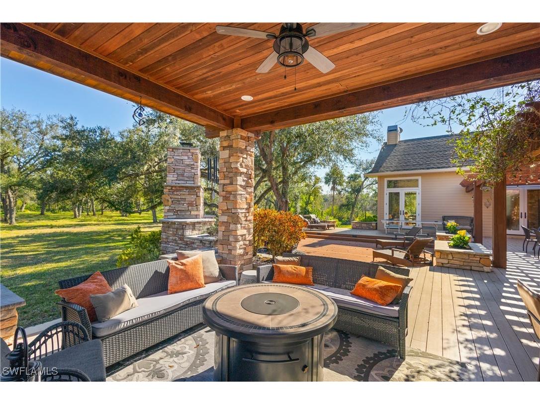 10038 SW County Road 769 Arcadia FL 34269 225018199 image41