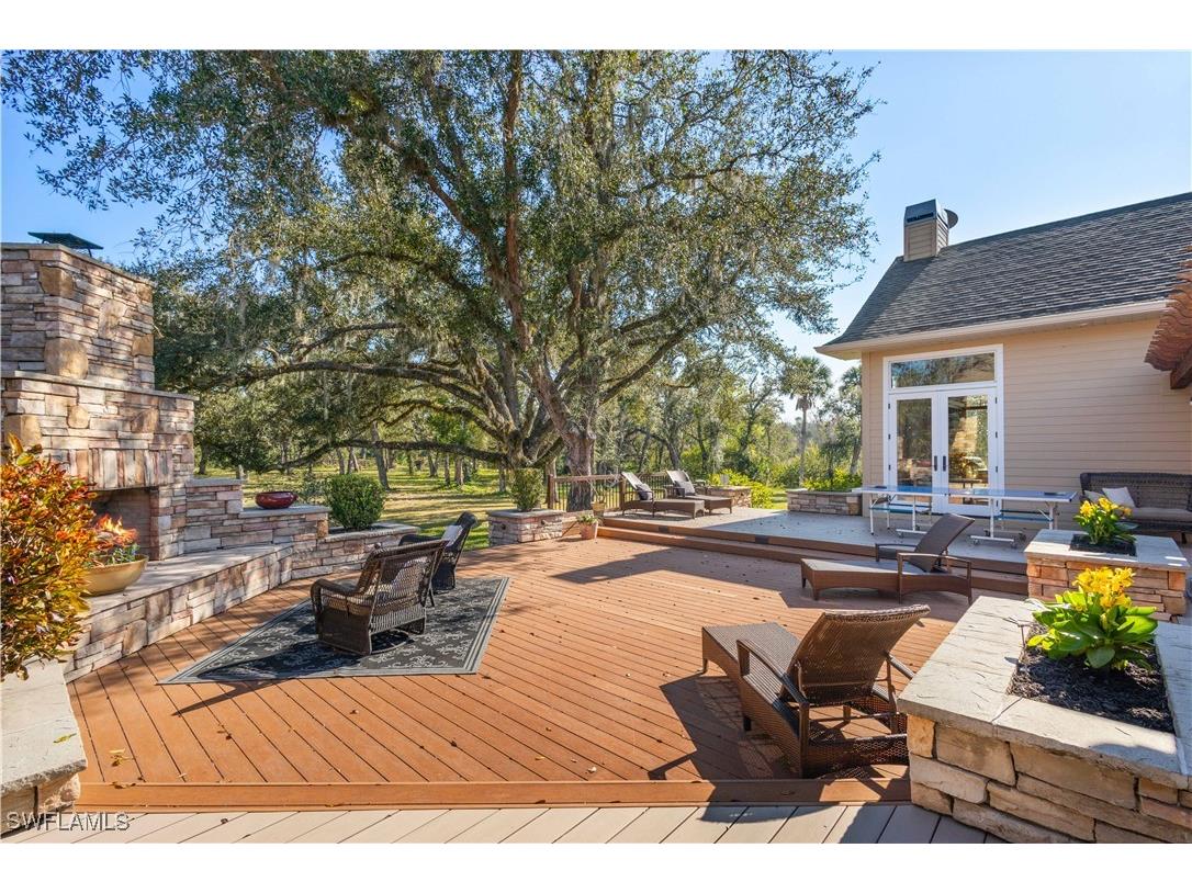 10038 SW County Road 769 Arcadia FL 34269 225018199 image42