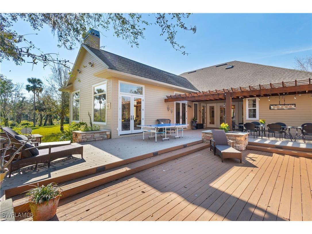 10038 SW County Road 769 Arcadia FL 34269 225018199 image43