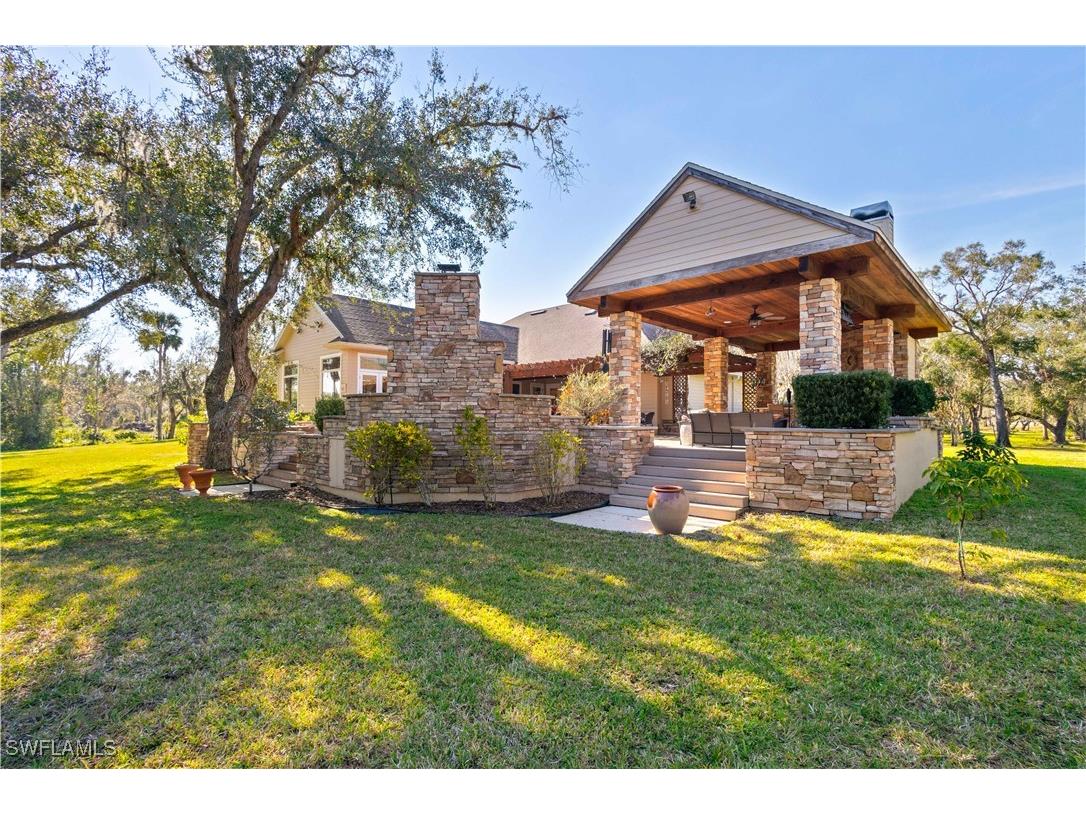 10038 SW County Road 769 Arcadia FL 34269 225018199 image44