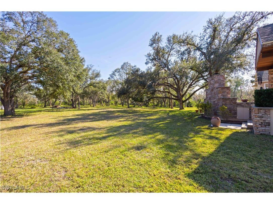 10038 SW County Road 769 Arcadia FL 34269 225018199 image45