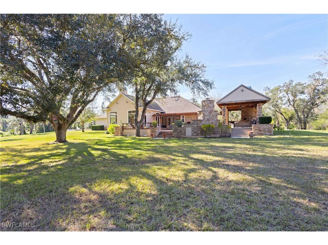 10038 SW County Road 769 Arcadia FL 34269 225018199 image46