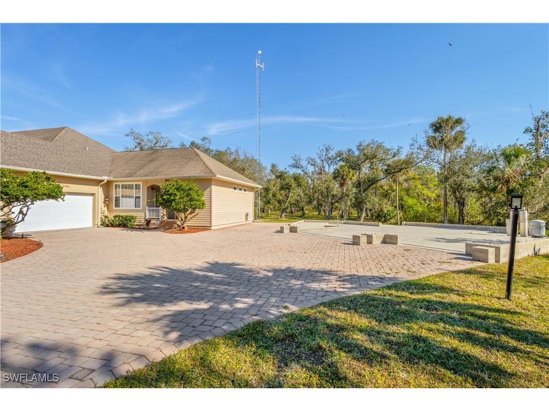 10038 SW County Road 769 Arcadia FL 34269 225018199 image48