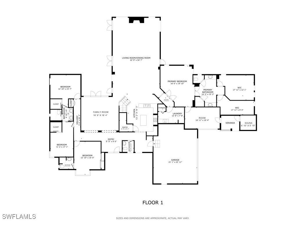 10038 SW County Road 769 Arcadia FL 34269 225018199 image49