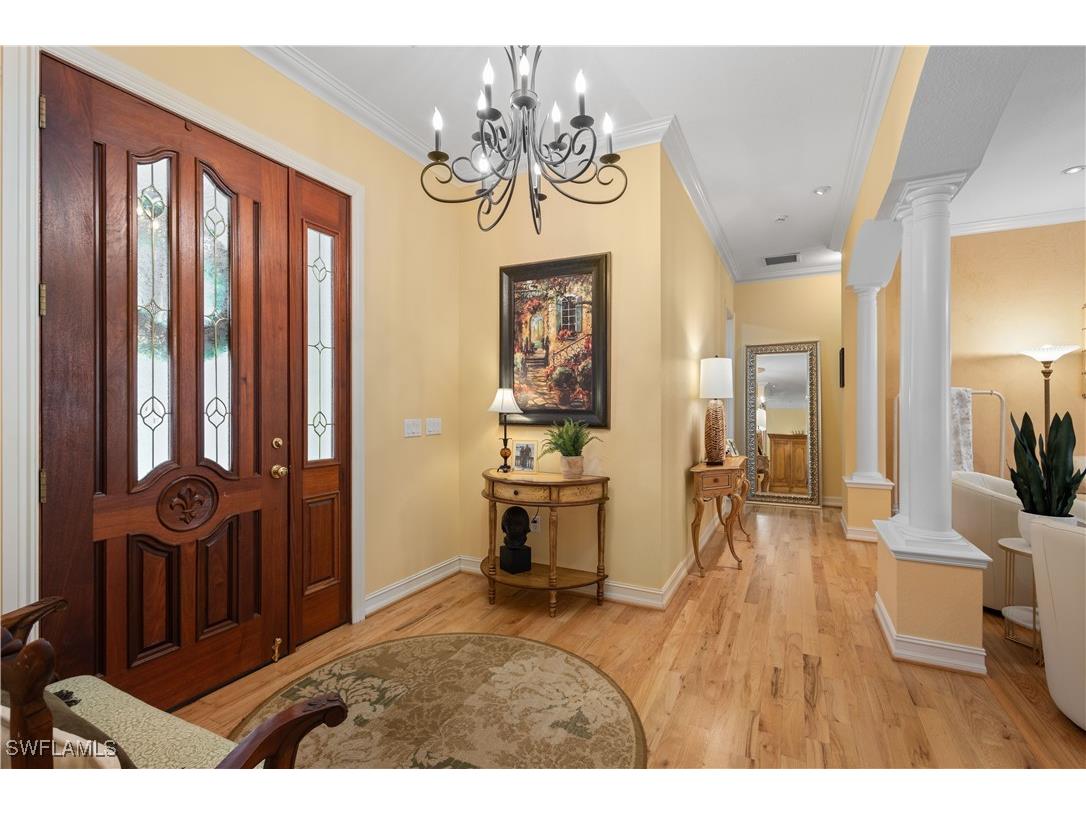 10038 SW County Road 769 Arcadia FL 34269 225018199 image5