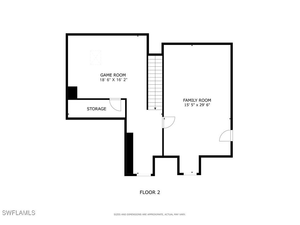 10038 SW County Road 769 Arcadia FL 34269 225018199 image50