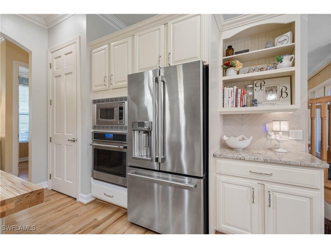 10038 SW County Road 769 Arcadia FL 34269 225018199 image6