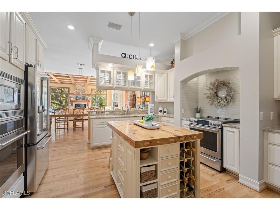 10038 SW County Road 769 Arcadia FL 34269 225018199 image7