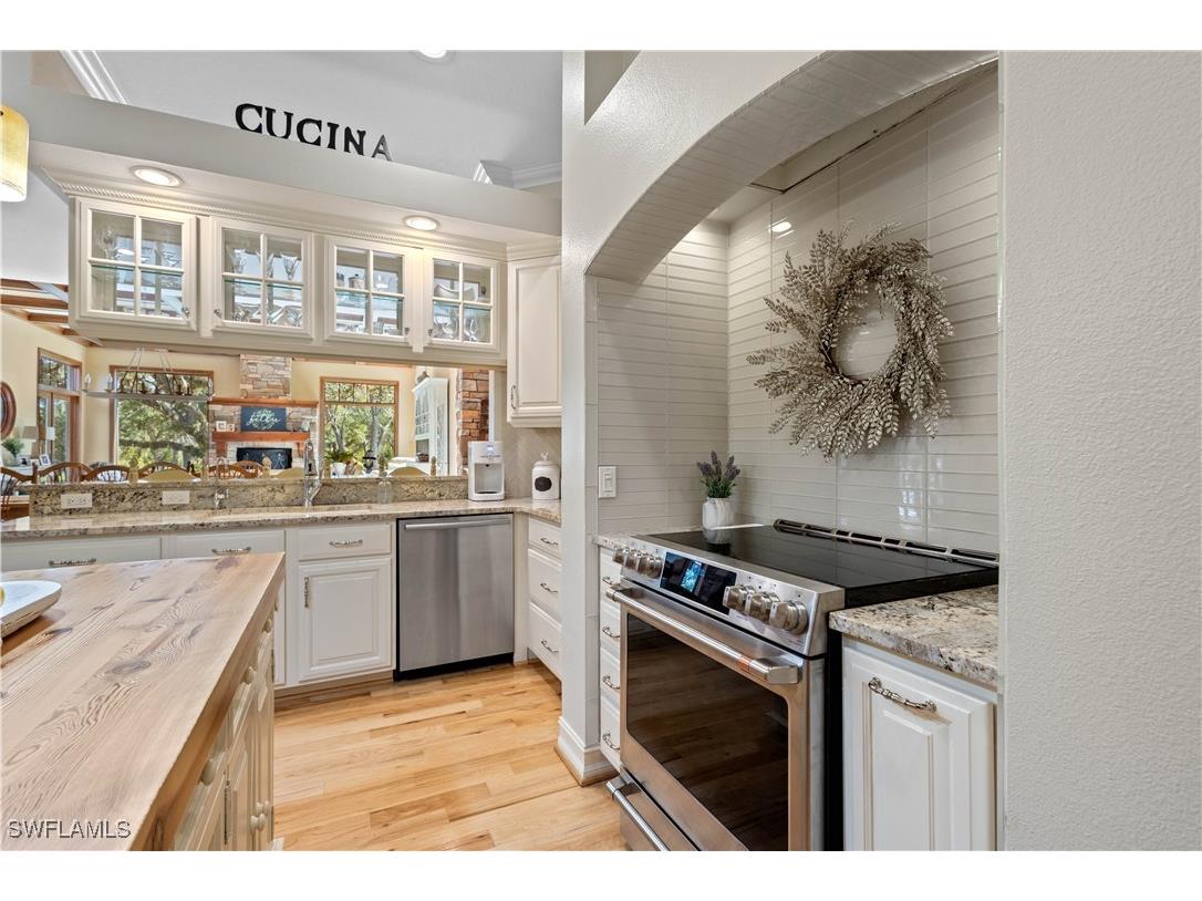 10038 SW County Road 769 Arcadia FL 34269 225018199 image8