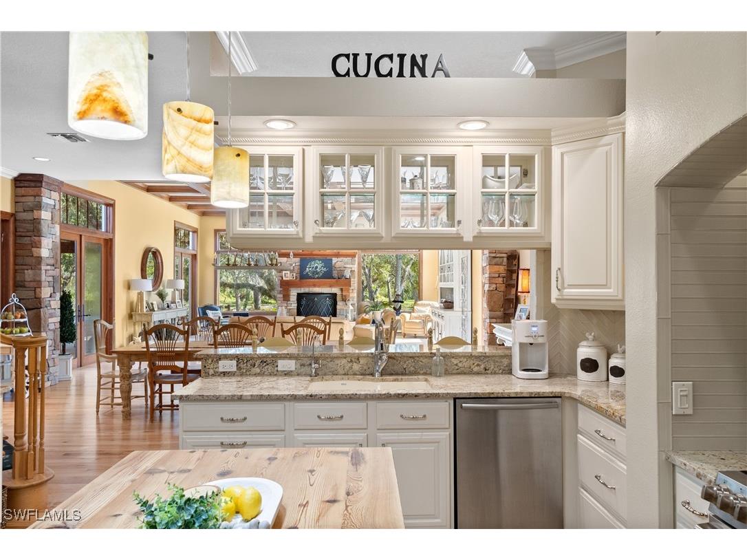 10038 SW County Road 769 Arcadia FL 34269 225018199 image9