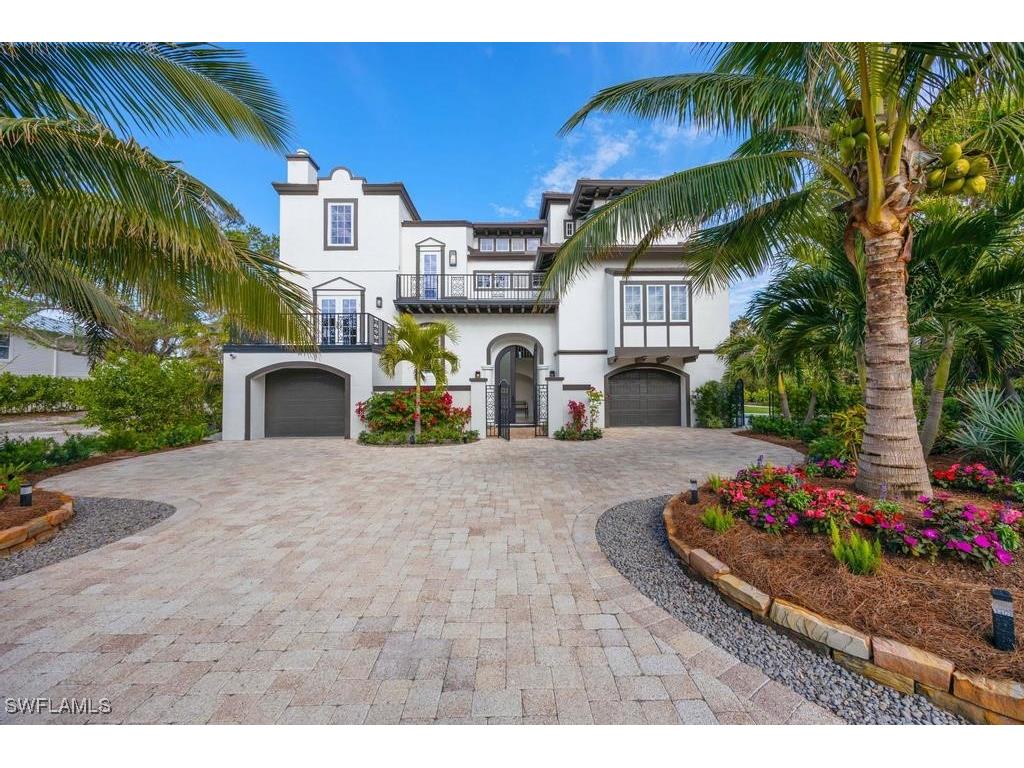 1004 Bayview Drive Sanibel FL 33957 225017760 image1