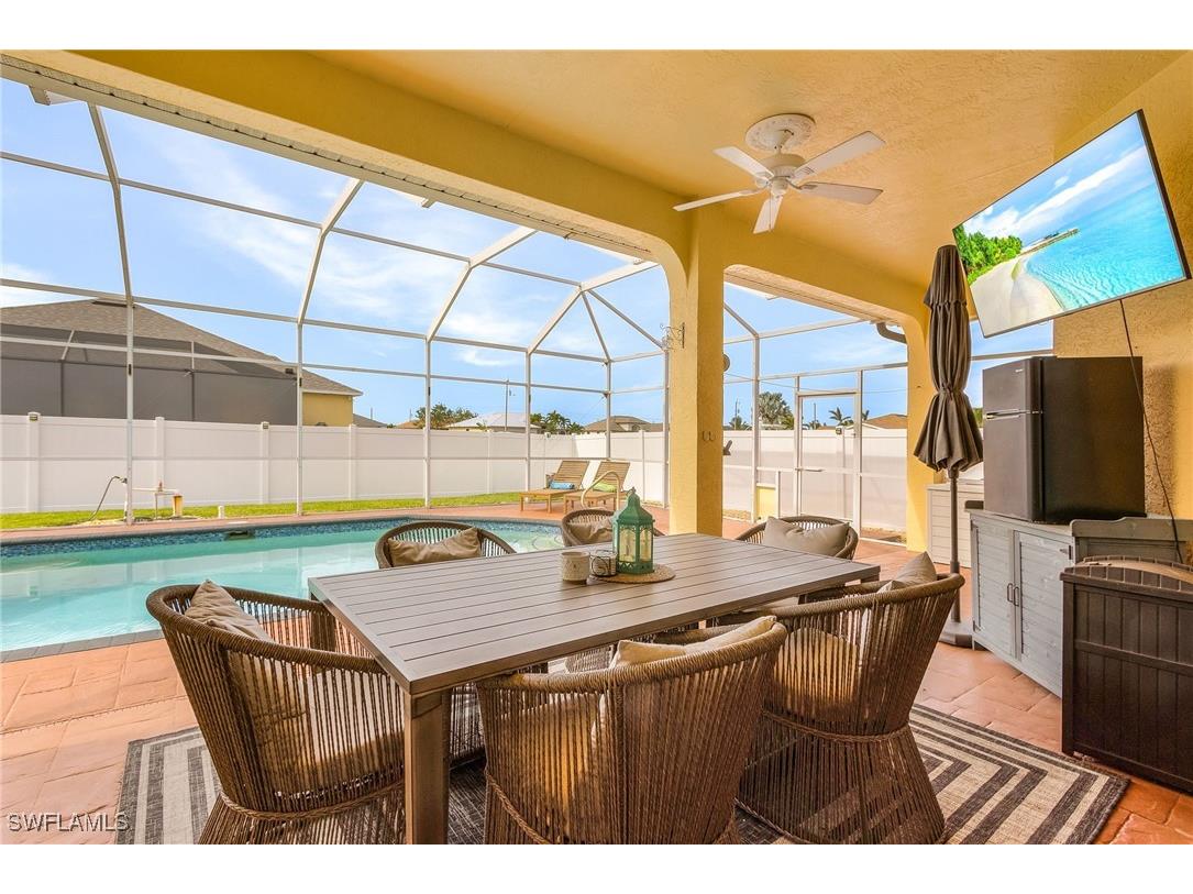 1004 NW 33rd Avenue Cape Coral FL 33993 225007107 image1