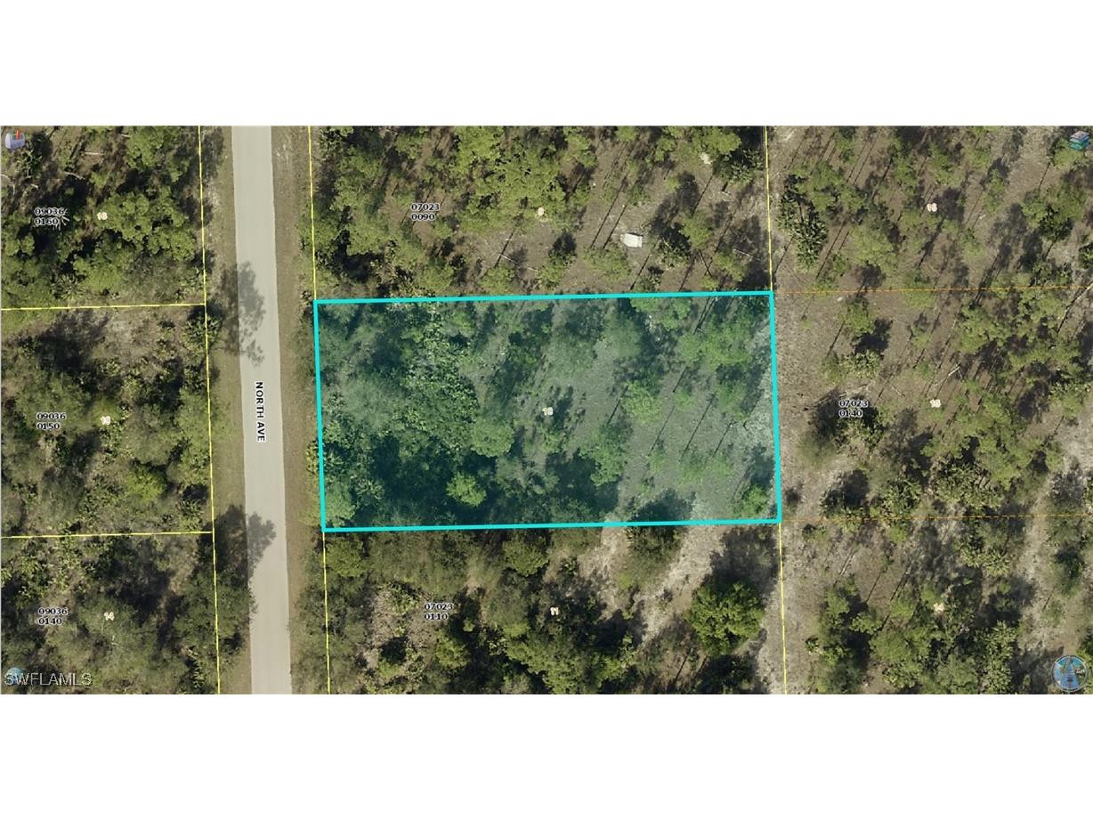 1004 North Avenue Lehigh Acres FL 33972 225028952 image1