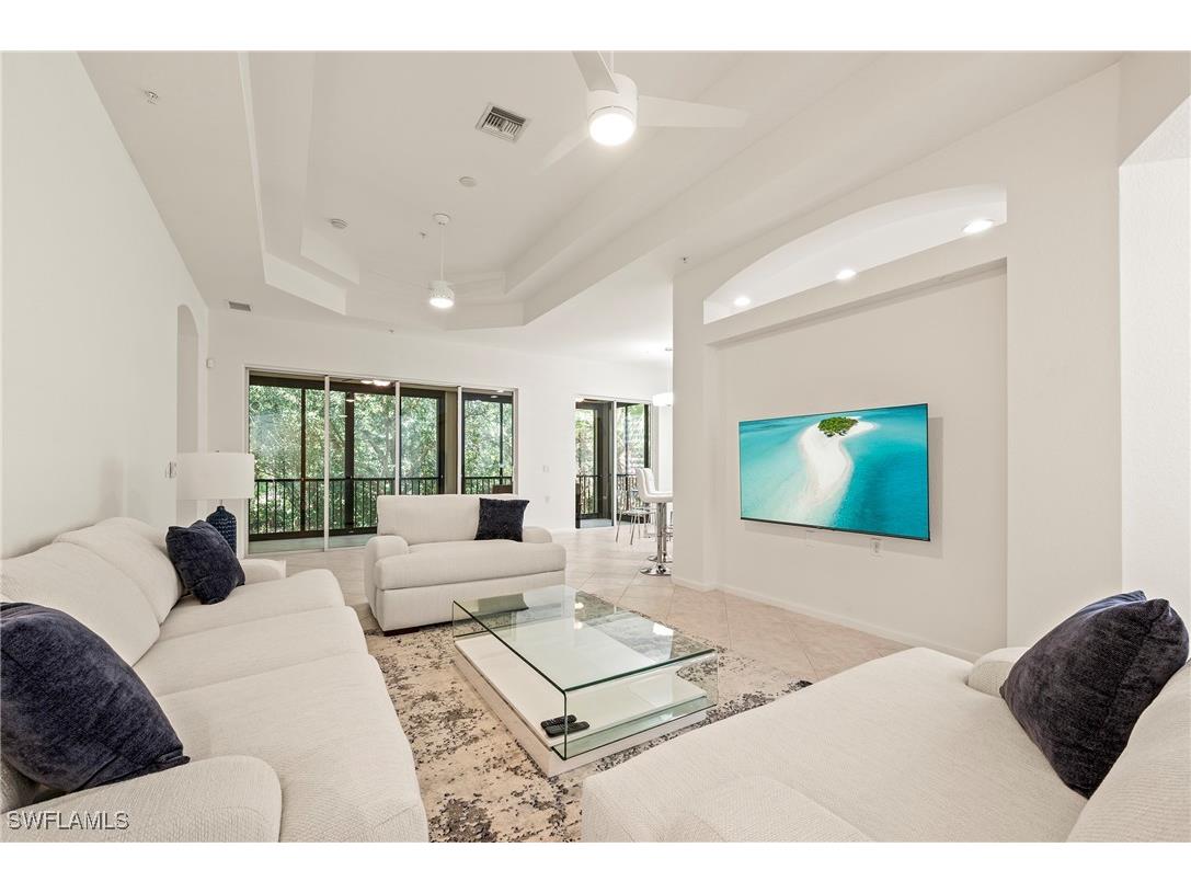 10040 Valiant Court #202 Miromar Lakes FL 33913 225017257 image1