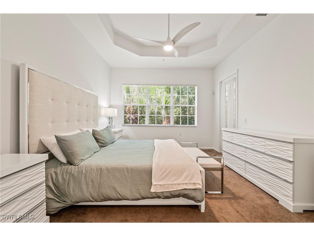 10040 Valiant Court #202 Miromar Lakes FL 33913 225017257 image11