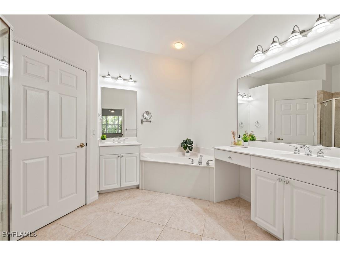 10040 Valiant Court #202 Miromar Lakes FL 33913 225017257 image13