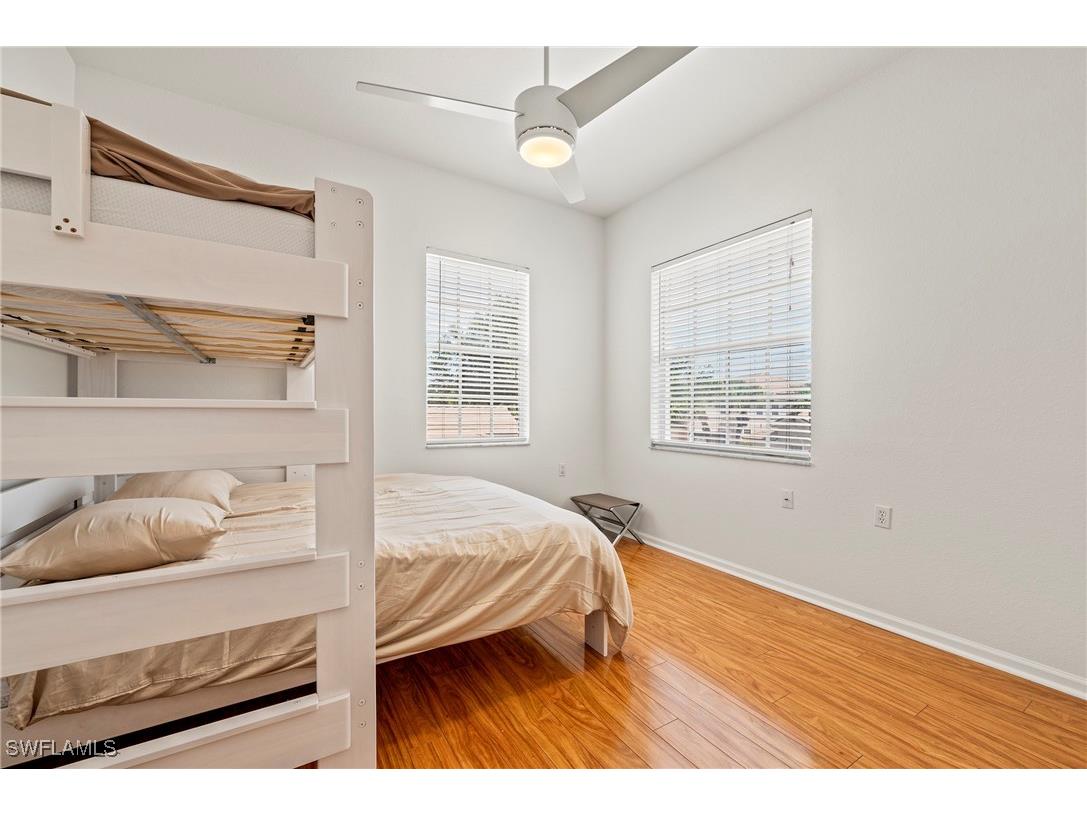 10040 Valiant Court #202 Miromar Lakes FL 33913 225017257 image15