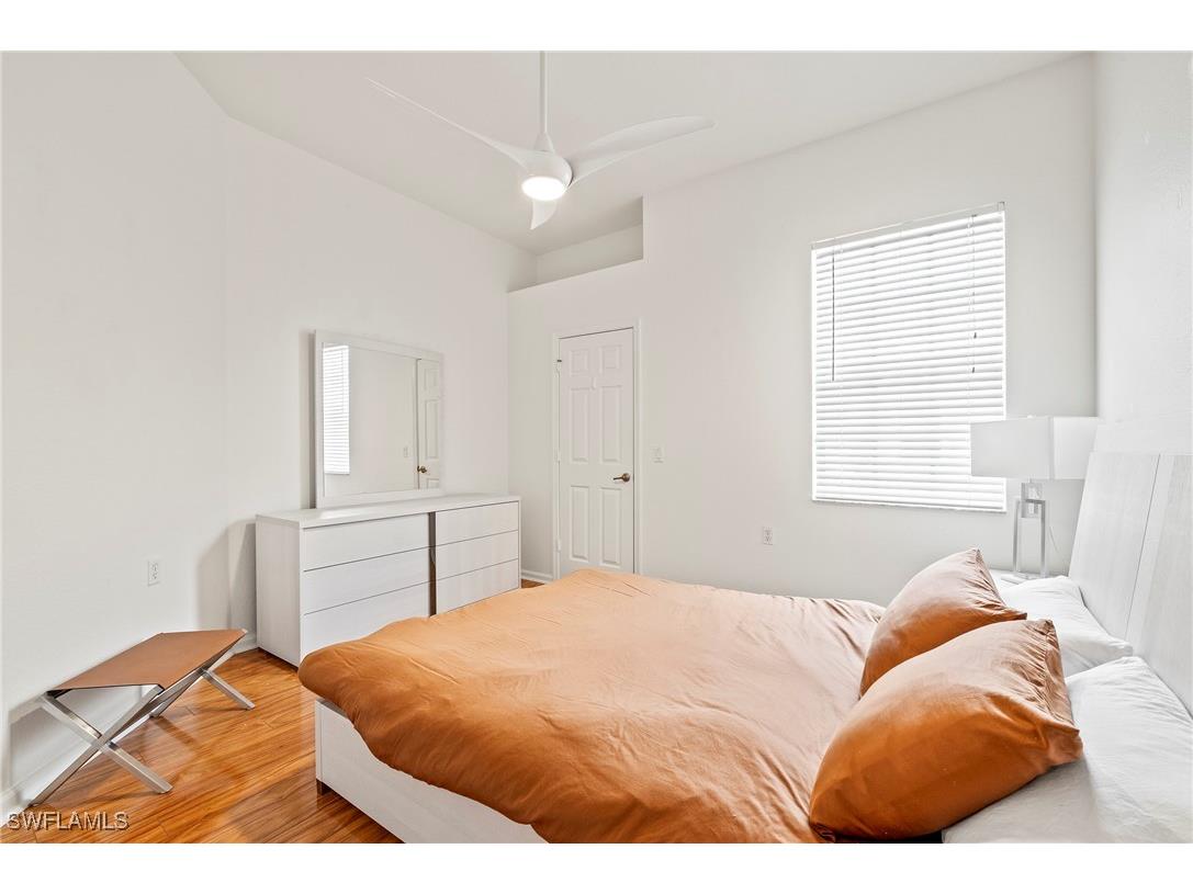 10040 Valiant Court #202 Miromar Lakes FL 33913 225017257 image17