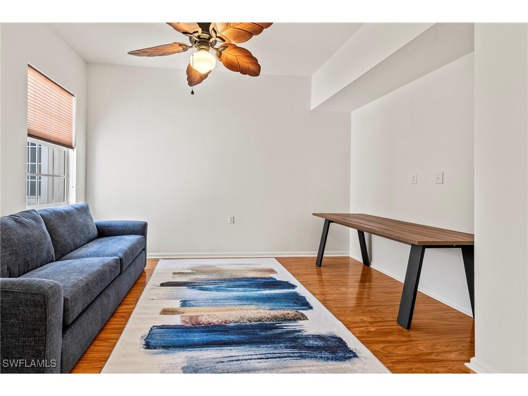 10040 Valiant Court #202 Miromar Lakes FL 33913 225017257 image18