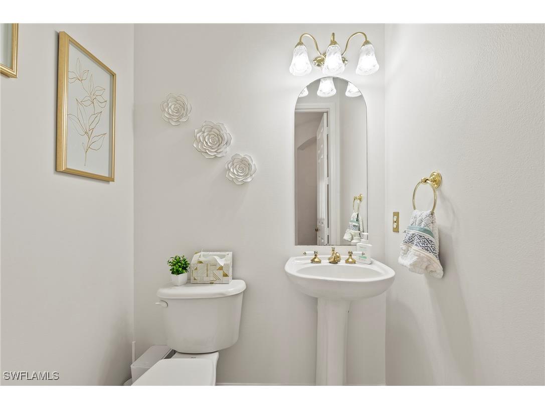 10040 Valiant Court #202 Miromar Lakes FL 33913 225017257 image19