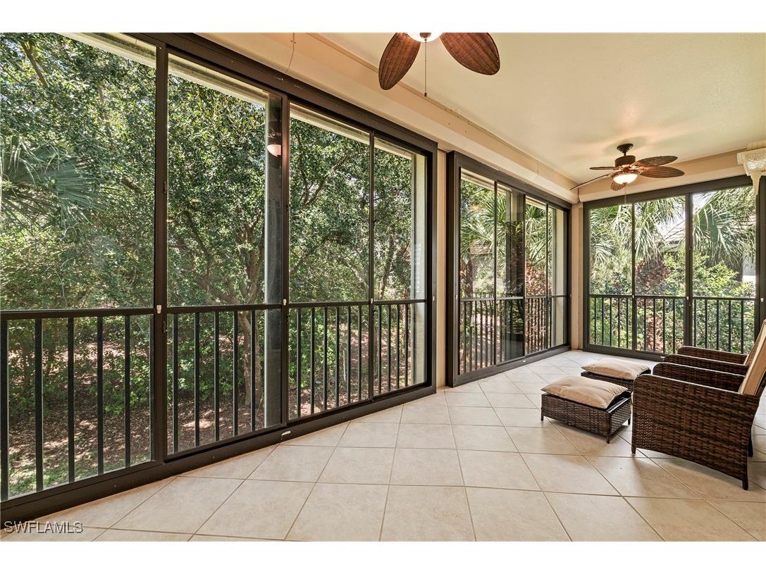 10040 Valiant Court #202 Miromar Lakes FL 33913 225017257 image22