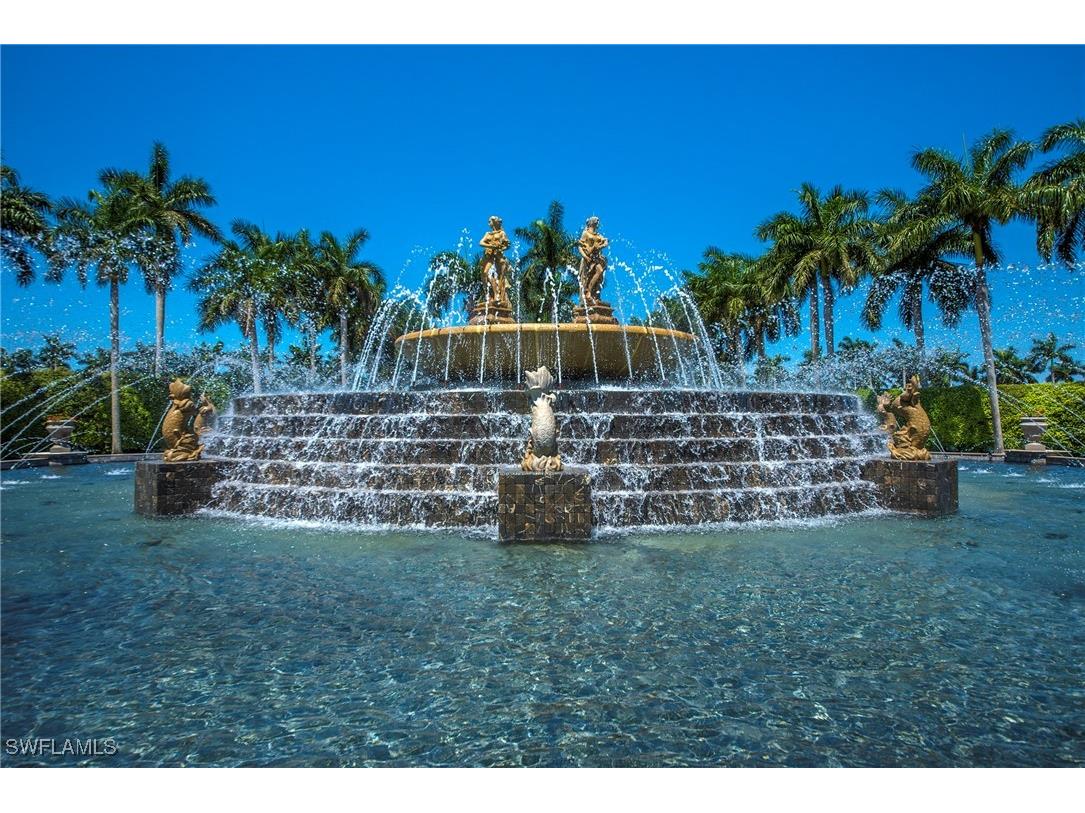 10040 Valiant Court #202 Miromar Lakes FL 33913 225017257 image26