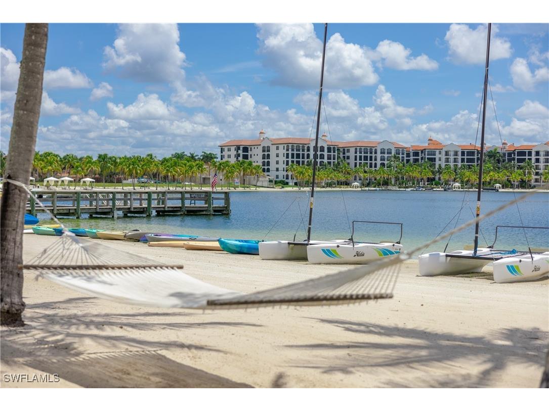 10040 Valiant Court #202 Miromar Lakes FL 33913 225017257 image27