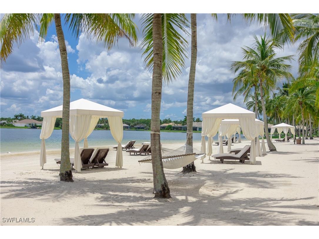 10040 Valiant Court #202 Miromar Lakes FL 33913 225017257 image28