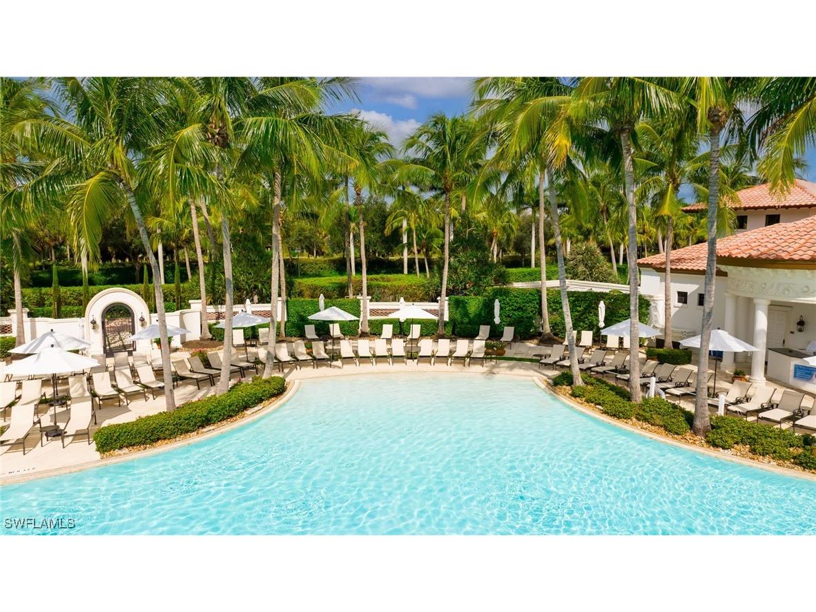 10040 Valiant Court #202 Miromar Lakes FL 33913 225017257 image36